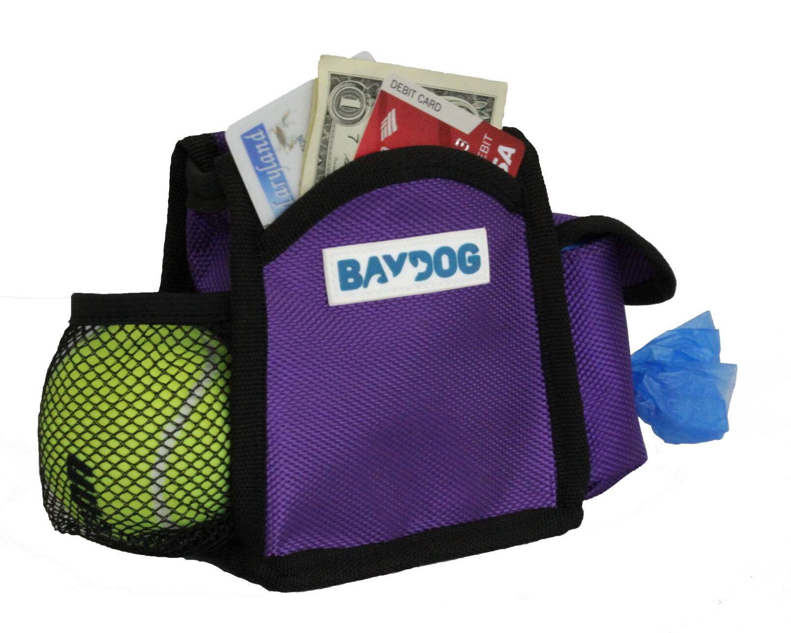 !PR12 Baydog.jpg